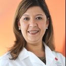 Dr. Luisa L Rodriguez, MD - Physicians & Surgeons, Pediatrics-Endocrinology