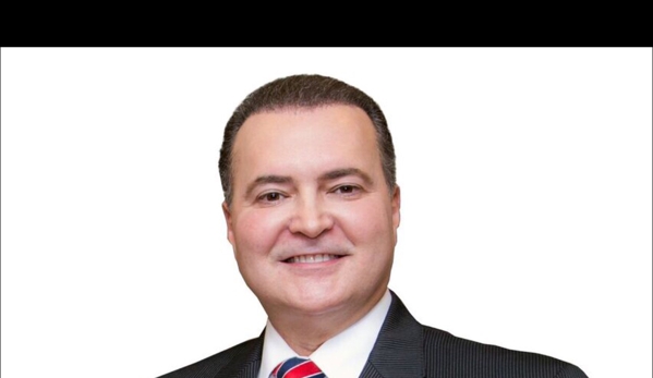 Albert Quirantes, Esq. Criminal DUI & Ticket Lawyers - Miami, FL