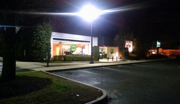 TD Bank - Bellmawr, NJ