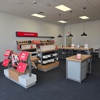 Verizon gallery