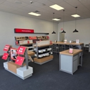 Verizon - Internet Products & Services
