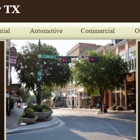 Pro Locksmith Mckinney
