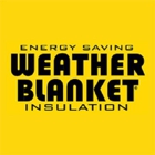 Weather Blanket Insulation
