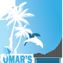 Omars Pool Service - Swimming Pool Repair & Service