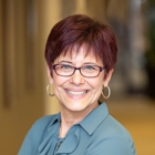 Movement Mortgage - Tracy James