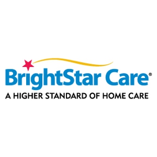 BrightStar Care Hartford - Suffield, CT