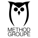 MethodGroupe - Advertising Agencies