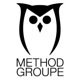 MethodGroupe