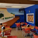 Angles Mexican and Seafood - Seafood Restaurants