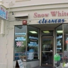 Snow White Cleaners gallery