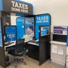 Jackson Hewitt Tax Service gallery