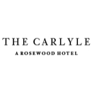 The Carlyle, A Rosewood Hotel - Hotels