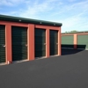 SecurCare Self Storage gallery