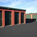 SecurCare Self Storage - Movers & Full Service Storage