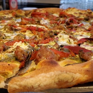 Grimaldi's Pizza - Gilbert, AZ