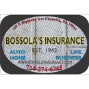 Bossola's Insurance - Insurance