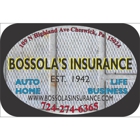 Bossola's Insurance