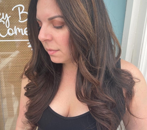 Honey House Hair Salon - New Port Richey, FL