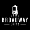 Broadway Lofts Apartments gallery