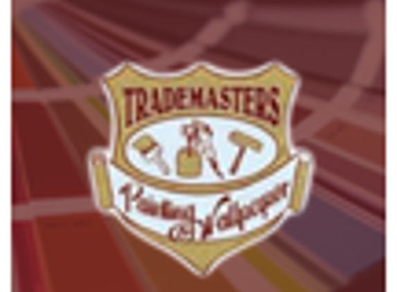 Trademasters Painting & Wallpapering - Swansea, IL