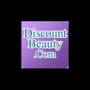 Discount Beauty