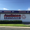 Appliance Exhange of Utah Orem gallery