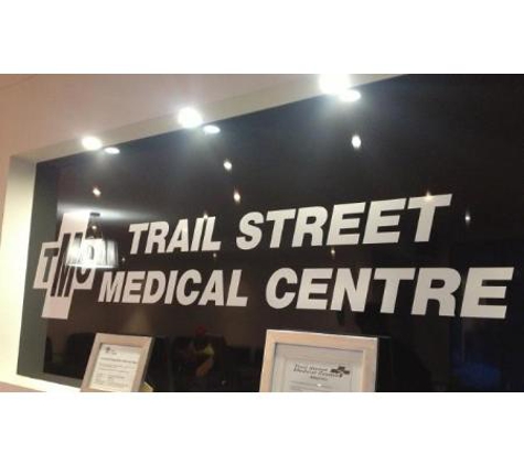 Heritage Medical and Specialist Centre - Wagga Wagga, NSW