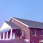 Faith Community Church