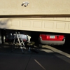 A1 Garage Door Service El Paso gallery