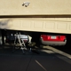 A1 Garage Door Service El Paso