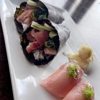 Casa Nori Sushi Bar & Grill gallery