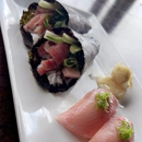 Casa Nori Sushi Bar & Grill - Bars