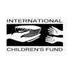 International Children's Fund gallery