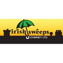 Irish Sweeps Chimney Limited - Waterproofing Contractors