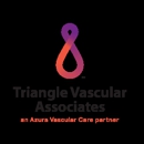 Triangle Vascular Associates - Physicians & Surgeons, Vascular Surgery