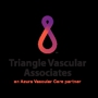 Triangle Vascular Associates