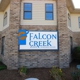 Falcon Creek Place Apartments