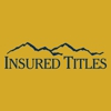 Insured Titles gallery