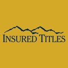 Insured Titles