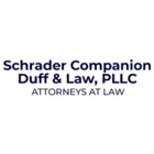 Schrader Companion Duff & Law, PLLC.