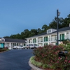 Quality Inn & Suites Near Lake Oconee gallery