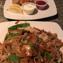 Joe Chan's Bistro - Chinese Restaurants