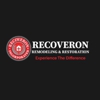 Recoveron Incorporated gallery