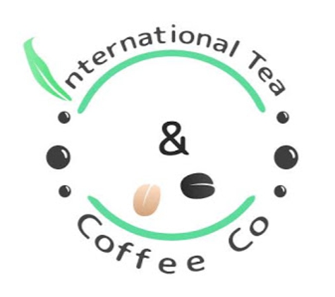 International Tea and Coffee Company - Nashville, TN