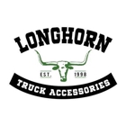 Longhorn Truck Accessories