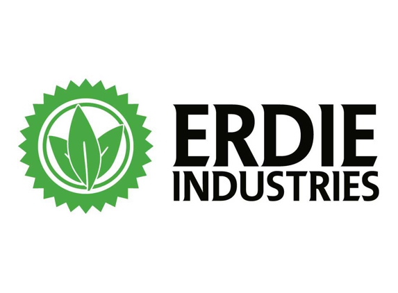 Erdie Industries Inc - Lorain, OH