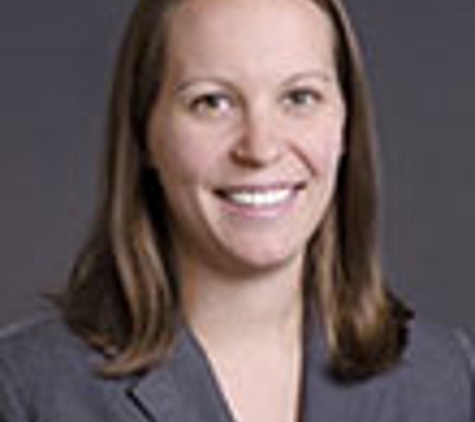 Dr. Natasha Baczewski, DPM - Portsmouth, NH