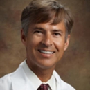 Brandon J. Dorion, MD - Physicians & Surgeons, Rheumatology (Arthritis)