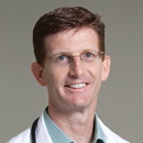 Kyle Gully, MD - Physicians & Surgeons, Family Medicine & General Practice