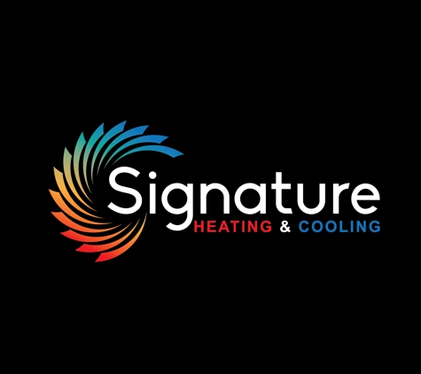 Signature Heating, Cooling & Plumbing - Albuquerque, NM